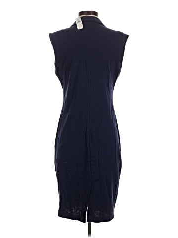 Banana Republic Factory Store Casual Dress (view 2)