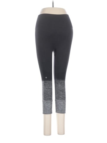 Lululemon Athletica Active Pants (view 2)
