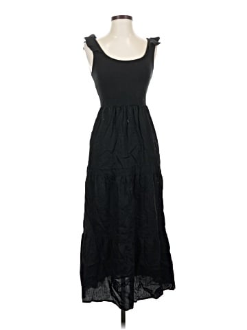 Gap Casual Dress (view 1)