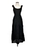 Gap Black Casual Dress Size XS - photo 1