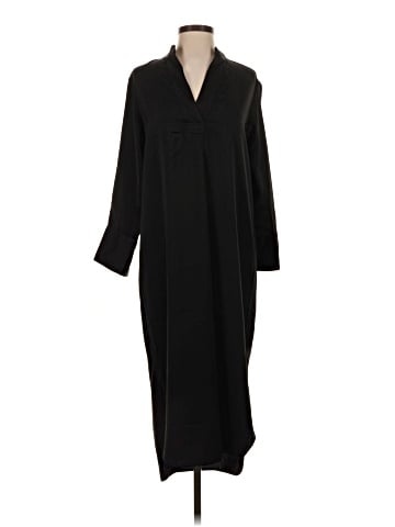 Banana Republic Factory Store Casual Dress (view 1)