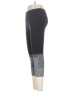 Lululemon Athletica Gray Active Pants Size 4 - photo 5