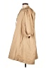 Cos Tan Casual Dress Size 10 - photo 5