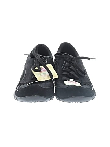 Skechers Sneakers (view 2)