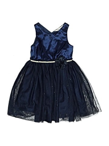 H&M Dress (view 1)