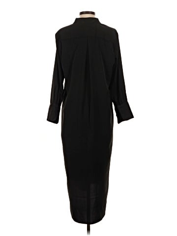 Banana Republic Factory Store Casual Dress (view 2)