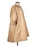 Cos Tan Casual Dress Size 10 - photo 4