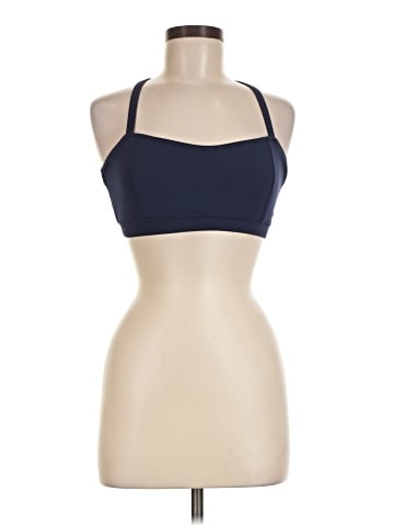 Albion Tank Top (view 1)