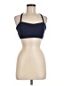Albion Blue Tank Top Size M - photo 1