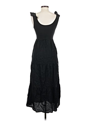 Gap Casual Dress (view 2)