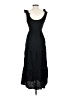 Gap Black Casual Dress Size XS - photo 2