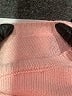 Unbranded Pink Pullover Sweater Size M - photo 7