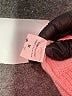 Unbranded Pink Pullover Sweater Size M - photo 8