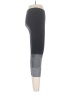 Lululemon Athletica Gray Active Pants Size 4 - photo 4