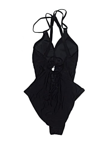 Unbranded One Piece Swimsuit (view 2)
