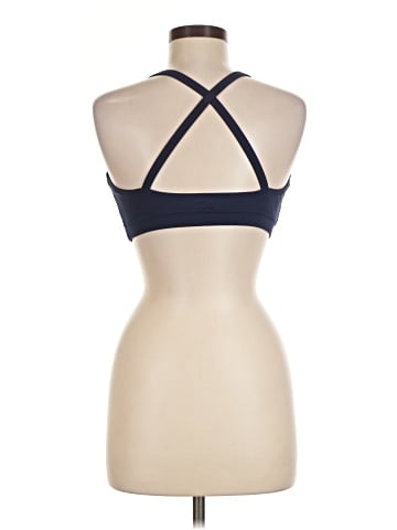 Albion Tank Top (view 2)