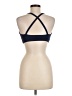 Albion Blue Tank Top Size M - photo 2