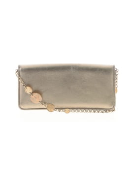 Ann Taylor Shoulder Bag