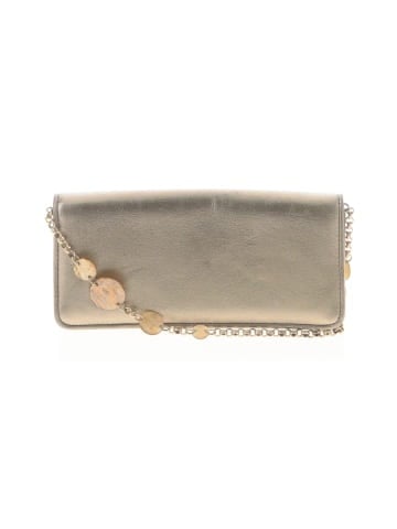 Ann Taylor Shoulder Bag (view 1)