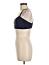 Albion Blue Tank Top Size M - photo 5