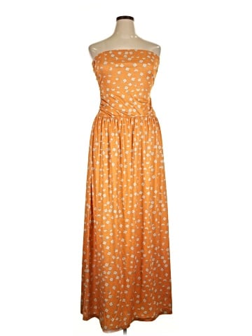 Misslook Casual Dress (view 1)