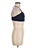 Albion Blue Tank Top Size M - photo 4
