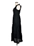 Gap Black Casual Dress Size XS - photo 5