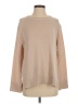 Ella Moss Tan Pullover Sweater Size S (estimated) - photo 1
