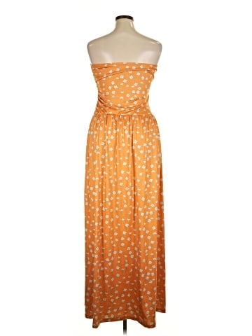 Misslook Casual Dress (view 2)