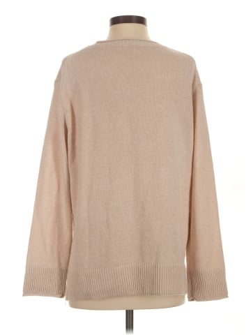 Ella Moss Pullover Sweater (view 2)