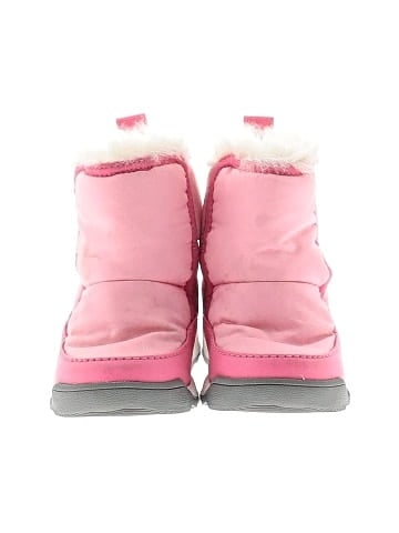 Sorel Ankle Boots (view 2)