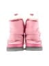 Sorel Pink Ankle Boots Size 5 (baby) - photo 2