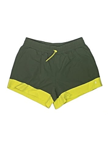 Xersion Athletic Shorts (view 1)