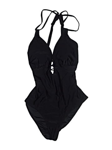 Unbranded One Piece Swimsuit (view 1)