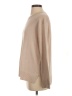 Ella Moss Tan Pullover Sweater Size S (estimated) - photo 5