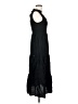 Gap Black Casual Dress Size XS - photo 4