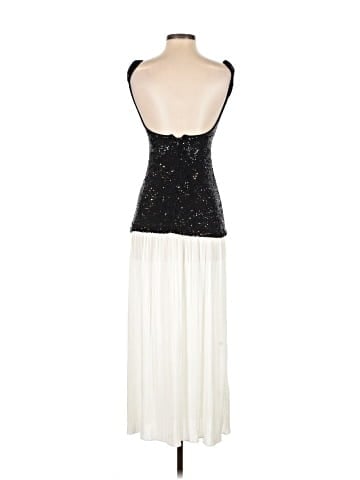 Assorted Brands Cocktail Dress (view 2)