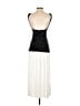 Assorted Brands Black Cocktail Dress Size S - photo 2