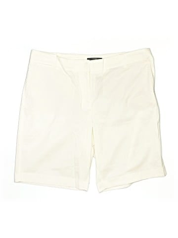 J.Crew Shorts (view 1)