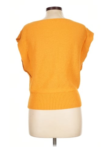 Ann Taylor Factory Sweater Vest (view 2)