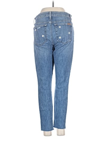 Joe's Jeans Jeans (view 2)