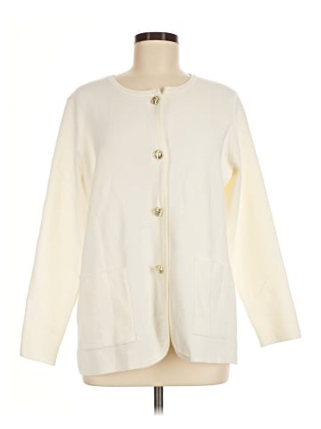 Unbranded Cardigan (view 1)