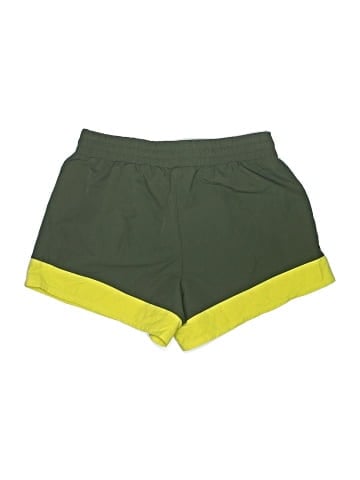 Xersion Athletic Shorts (view 2)