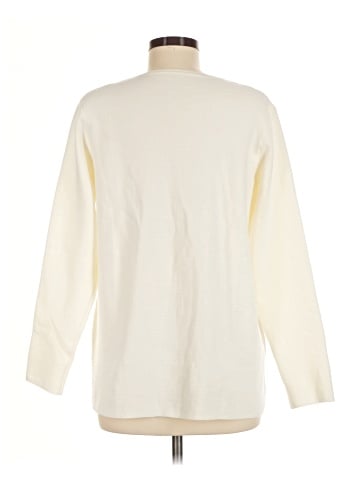 Unbranded Cardigan (view 2)