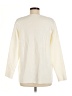 Unbranded Ivory Cardigan Size M - photo 2