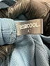 32 Degrees Blue Casual Pants Size XL - photo 7