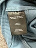 32 Degrees Blue Casual Pants Size XL - photo 8