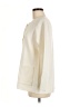 Unbranded Ivory Cardigan Size M - photo 5