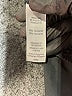 C9 By Champion 100% Polyester Black Athletic Shorts Size M - photo 4