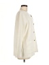 Unbranded Ivory Cardigan Size M - photo 4